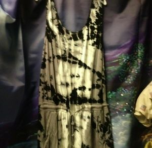 Womens one piece romper